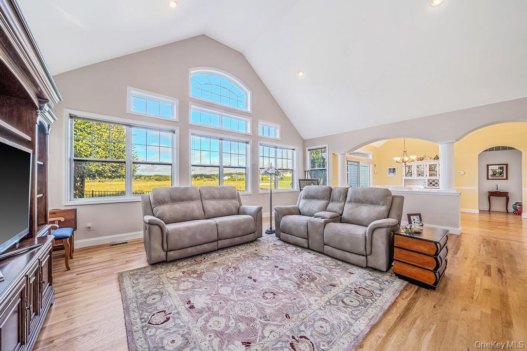 38 Tyler Drive – For Sale photo 17