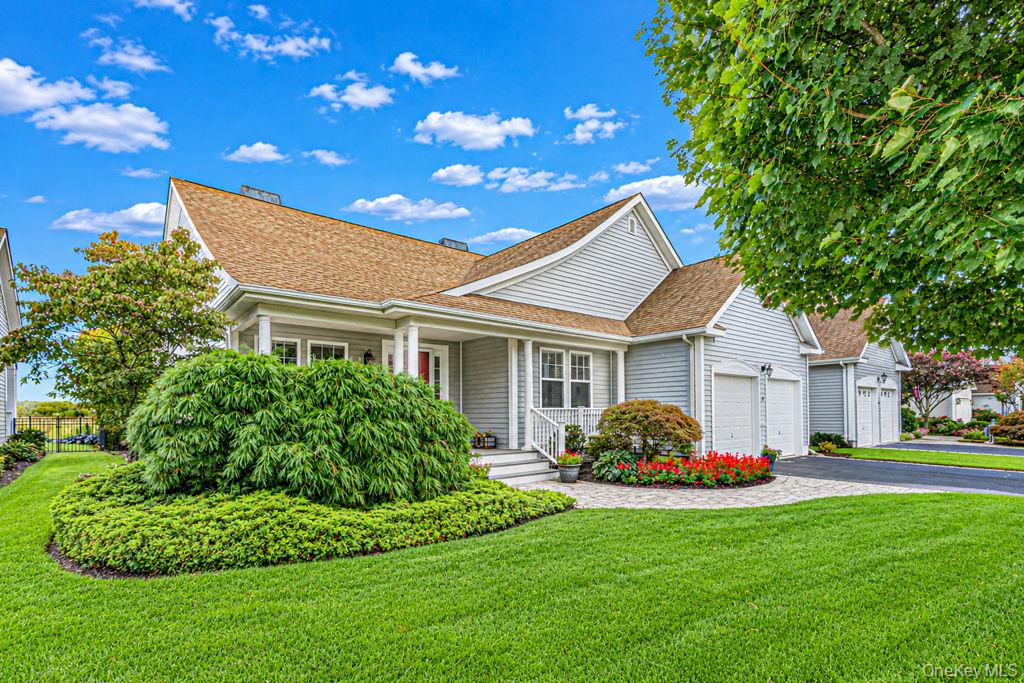 38 Tyler Drive – For Sale photo 2