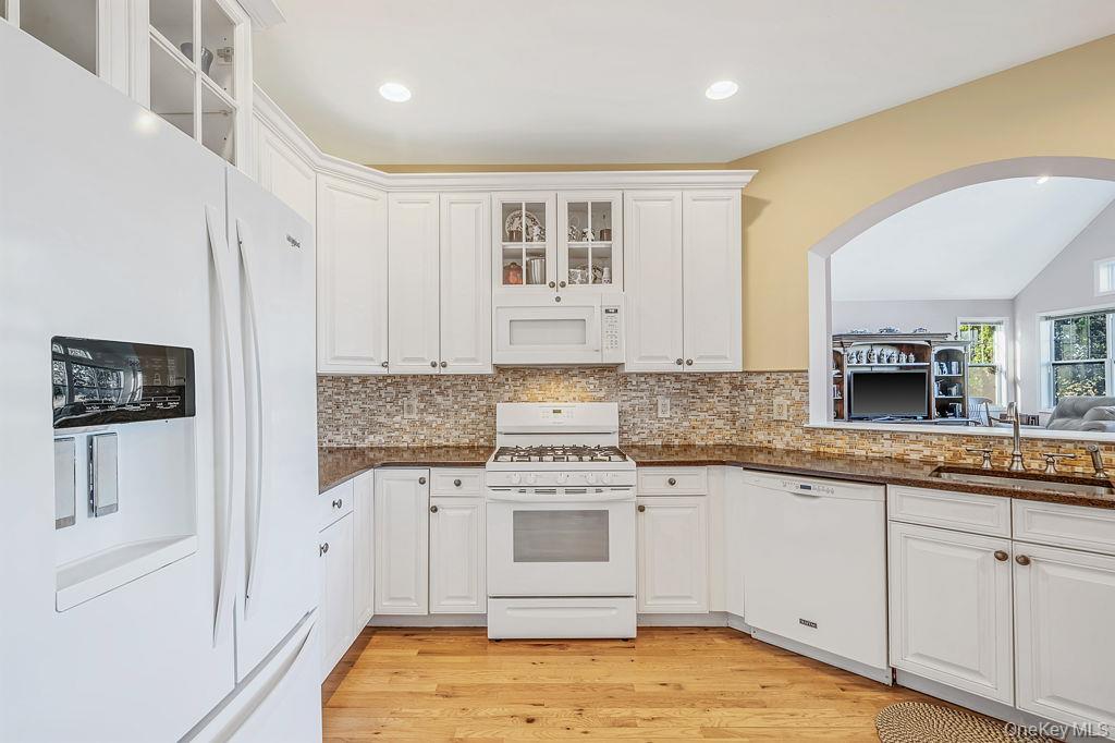 38 Tyler Drive – For Sale photo 23