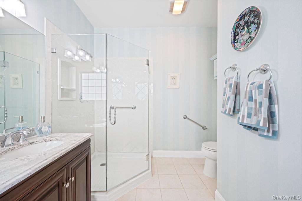 38 Tyler Drive – For Sale photo 29