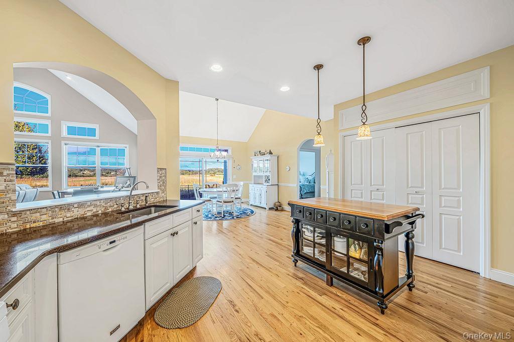 38 Tyler Drive – For Sale photo 25