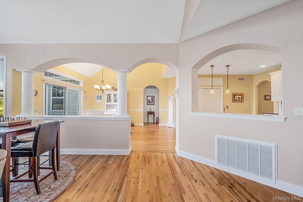 38 Tyler Drive – For Sale photo 18