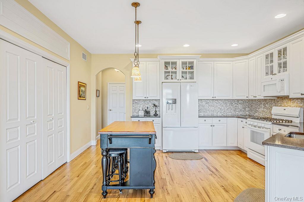 38 Tyler Drive – For Sale photo 21