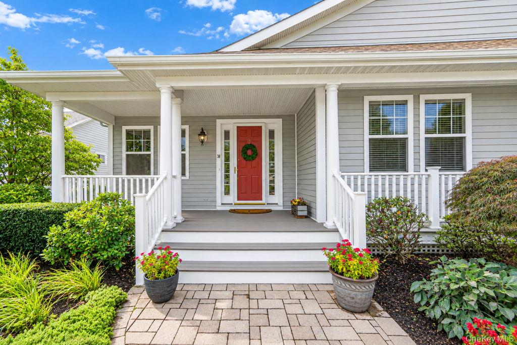 38 Tyler Drive – For Sale photo 9