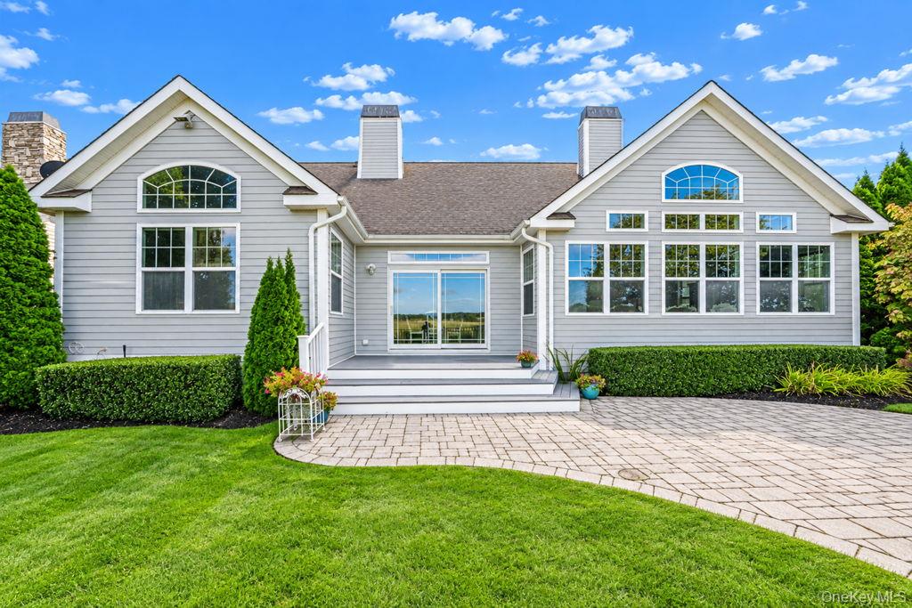 38 Tyler Drive – For Sale photo 5