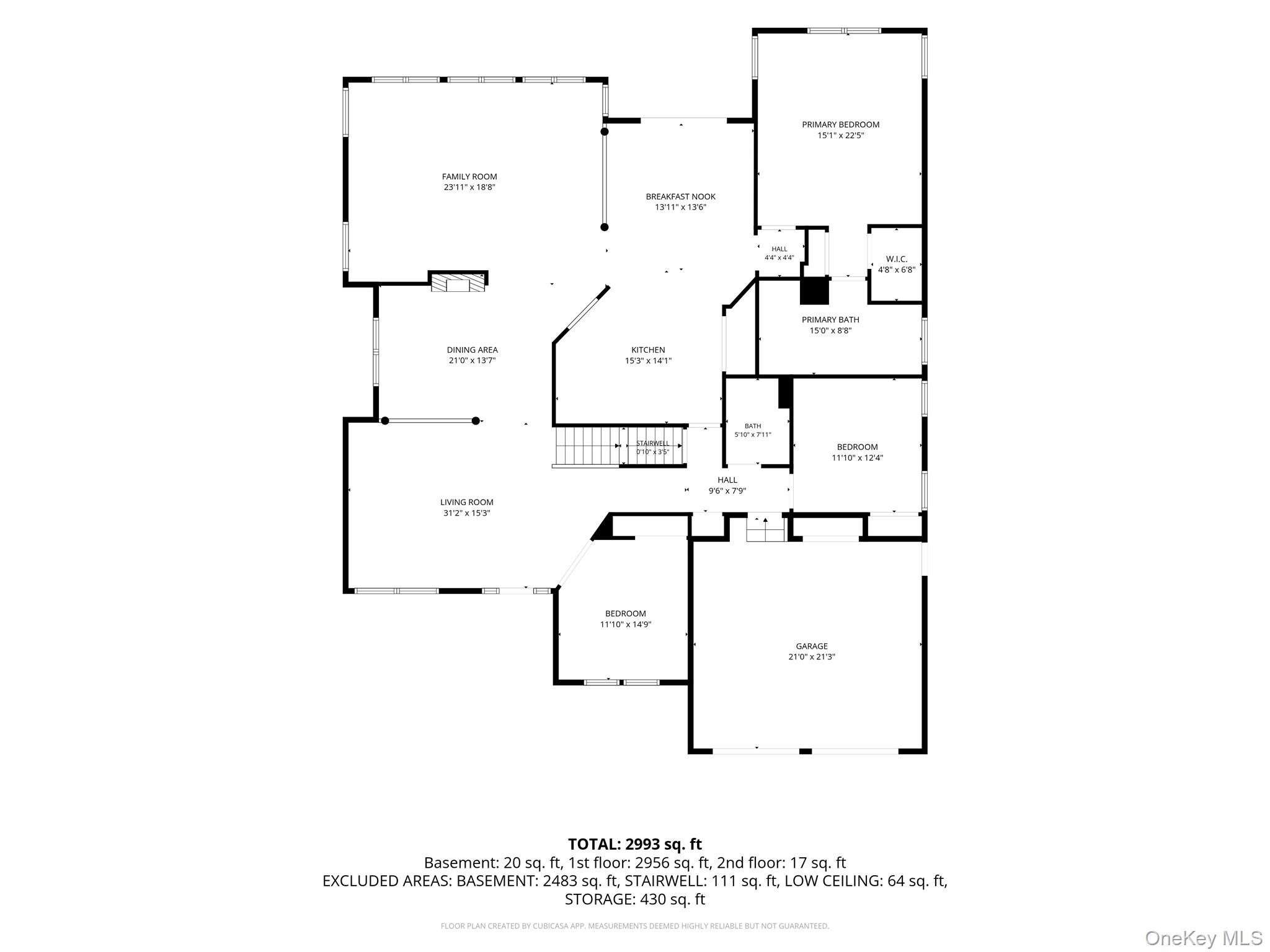 38 Tyler Drive – For Sale photo 42