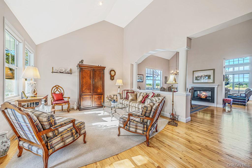 38 Tyler Drive – For Sale photo 10