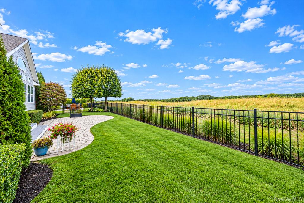 38 Tyler Drive – For Sale photo 7