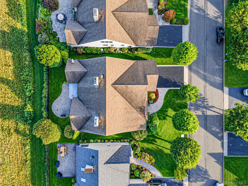 38 Tyler Drive – For Sale photo 37