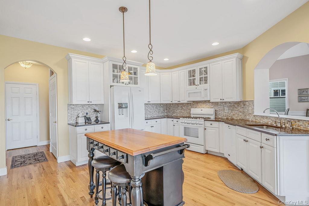 38 Tyler Drive – For Sale photo 22