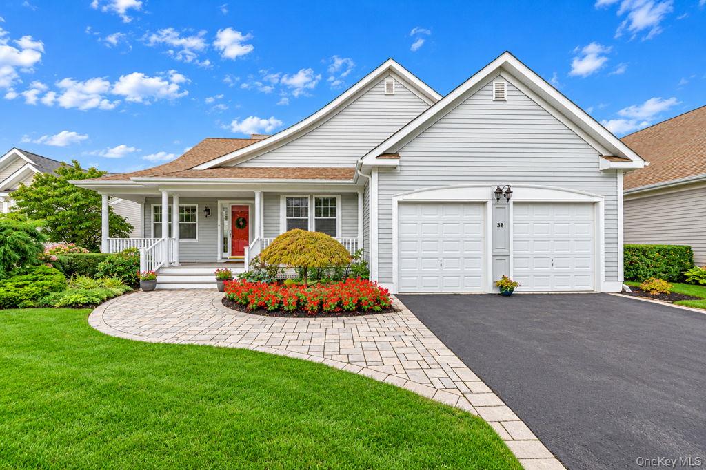 38 Tyler Drive – For Sale
