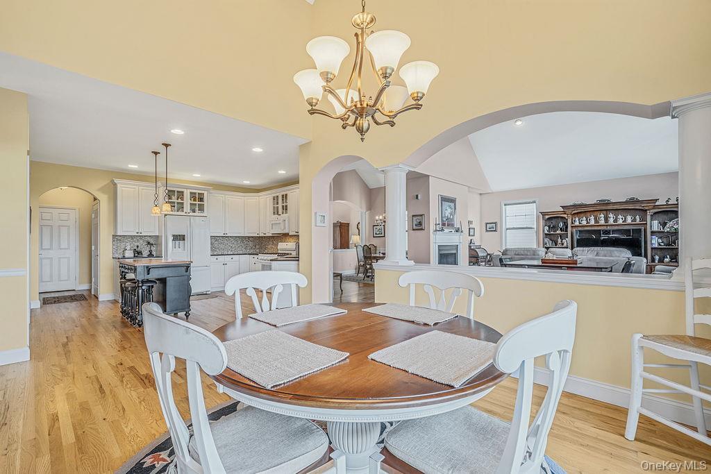 38 Tyler Drive – For Sale photo 20
