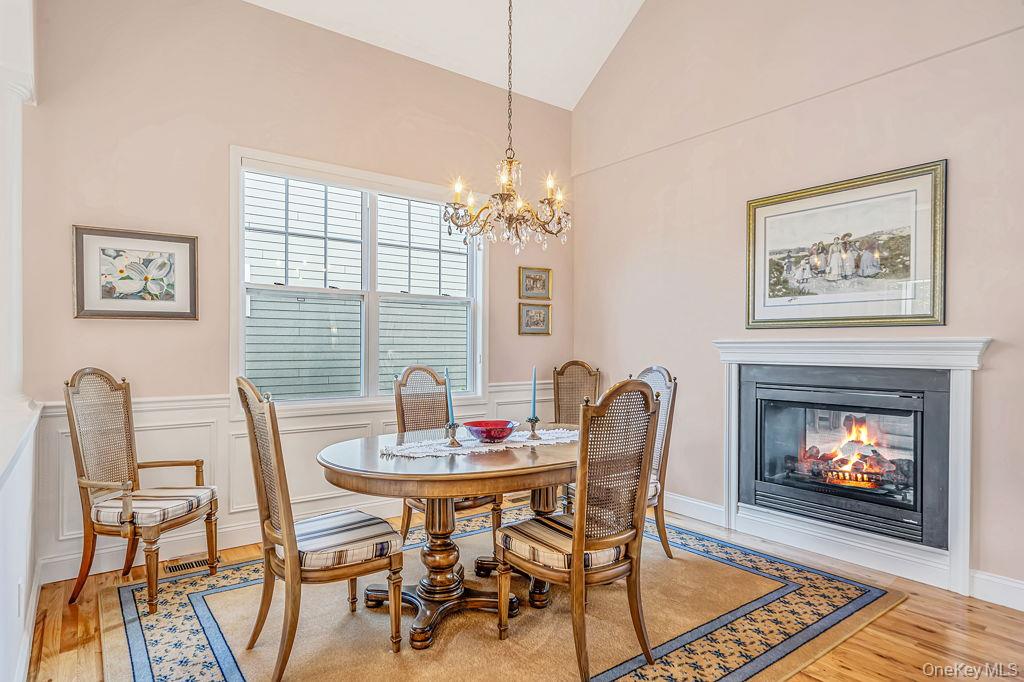 38 Tyler Drive – For Sale photo 14