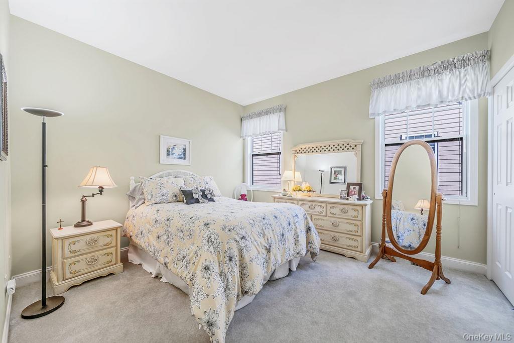38 Tyler Drive – For Sale photo 31
