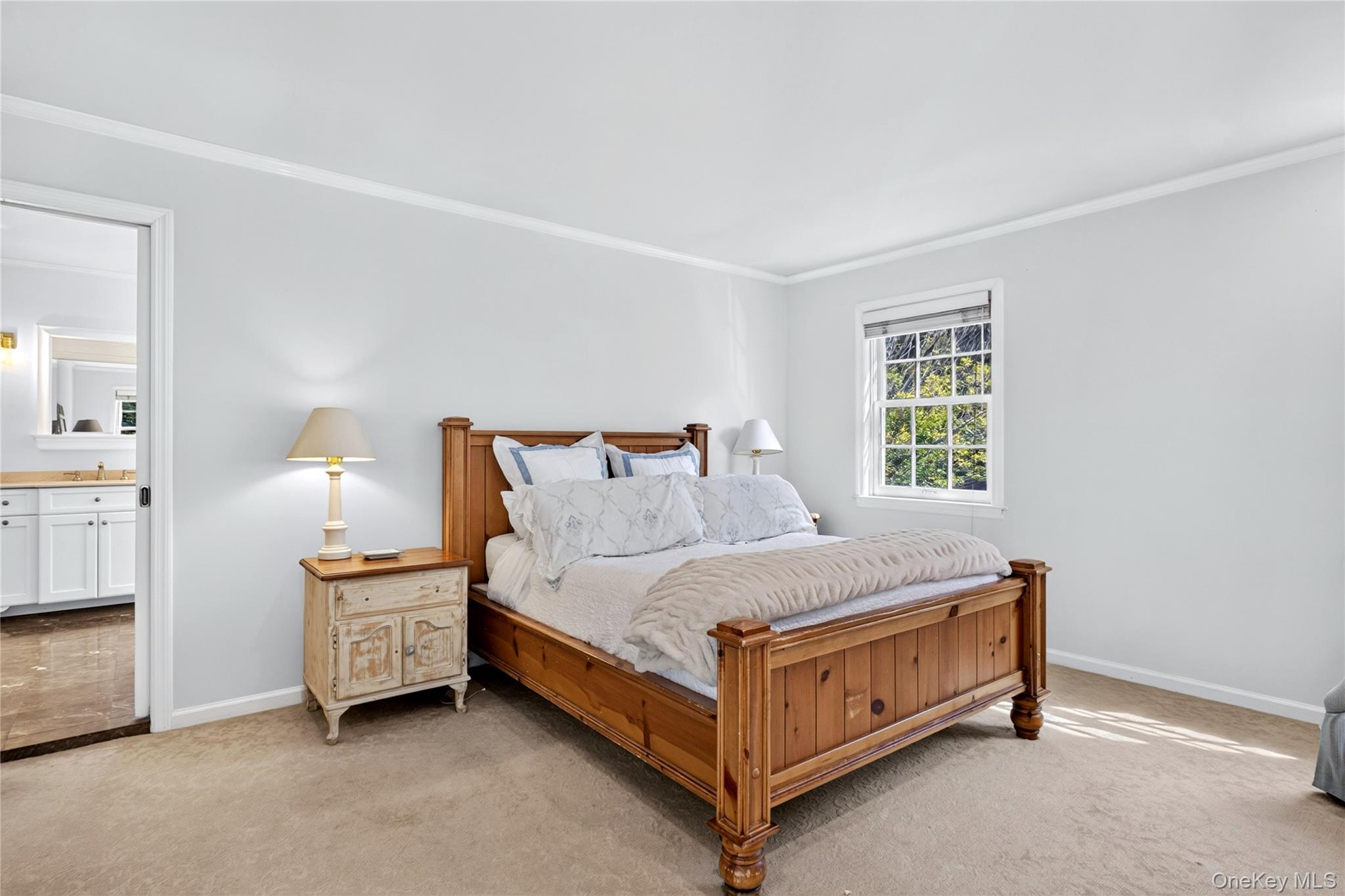 602 Park Avenue – For Sale photo 15