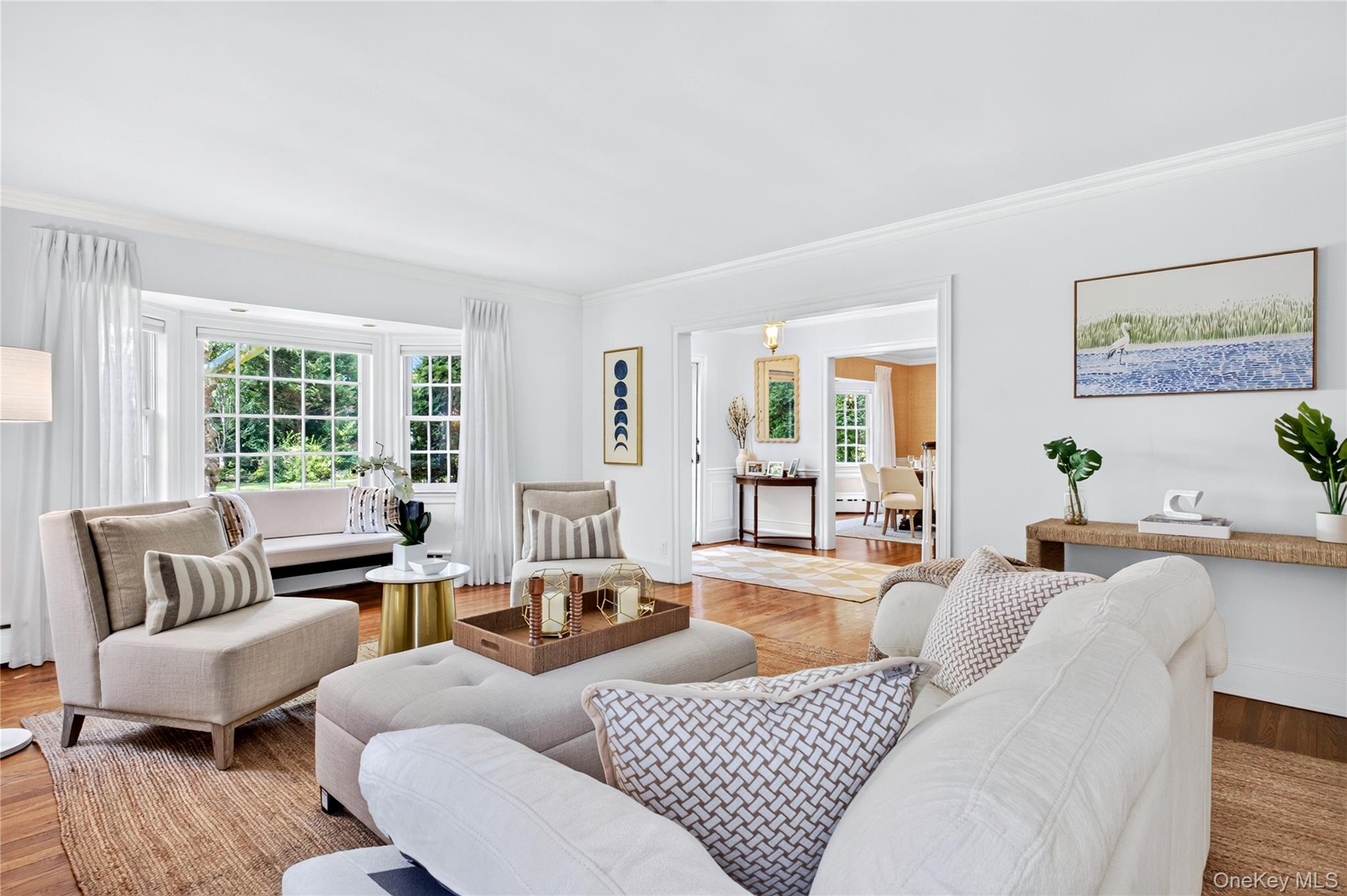 602 Park Avenue – For Sale photo 5
