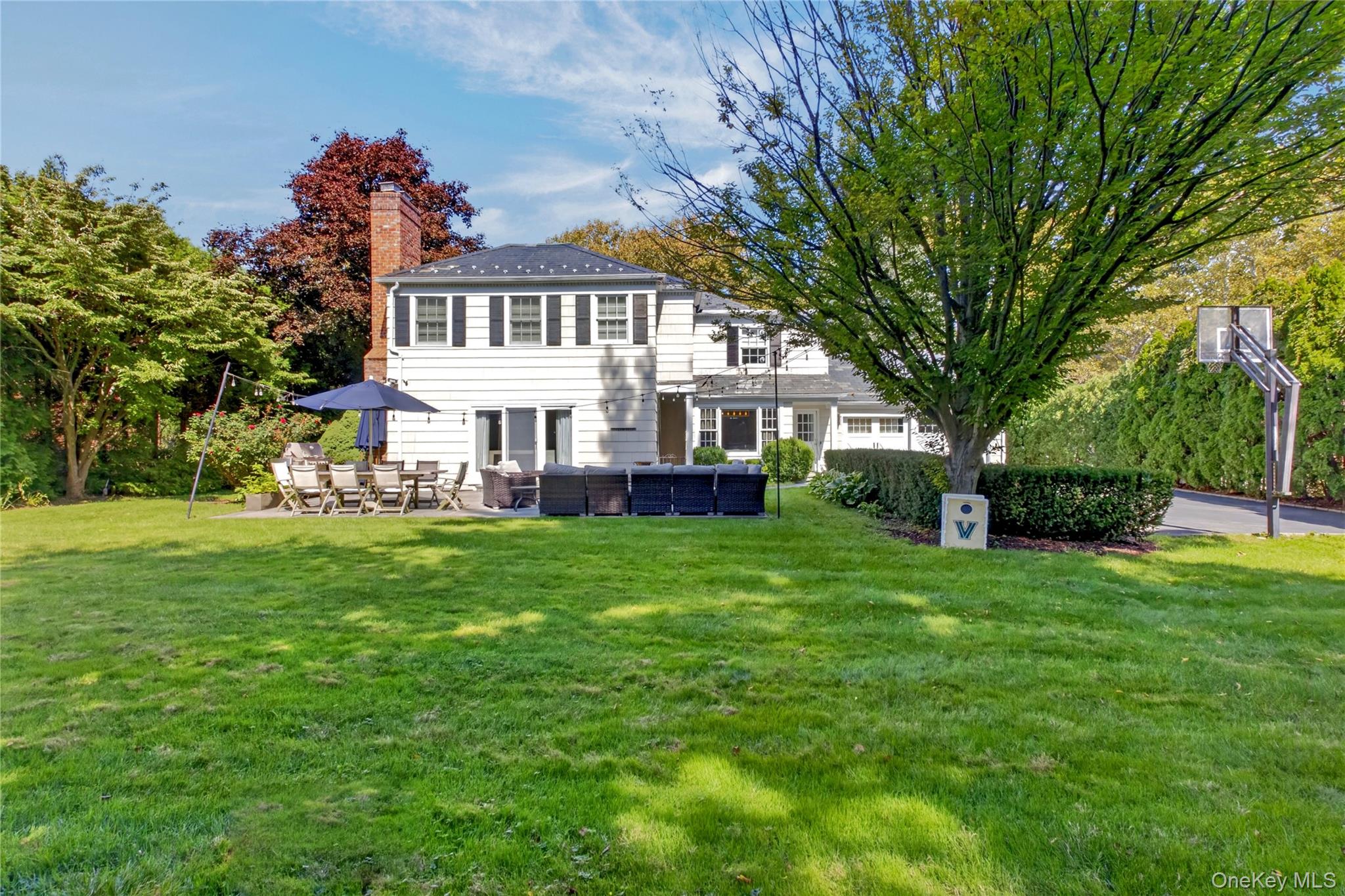 602 Park Avenue – For Sale photo 23
