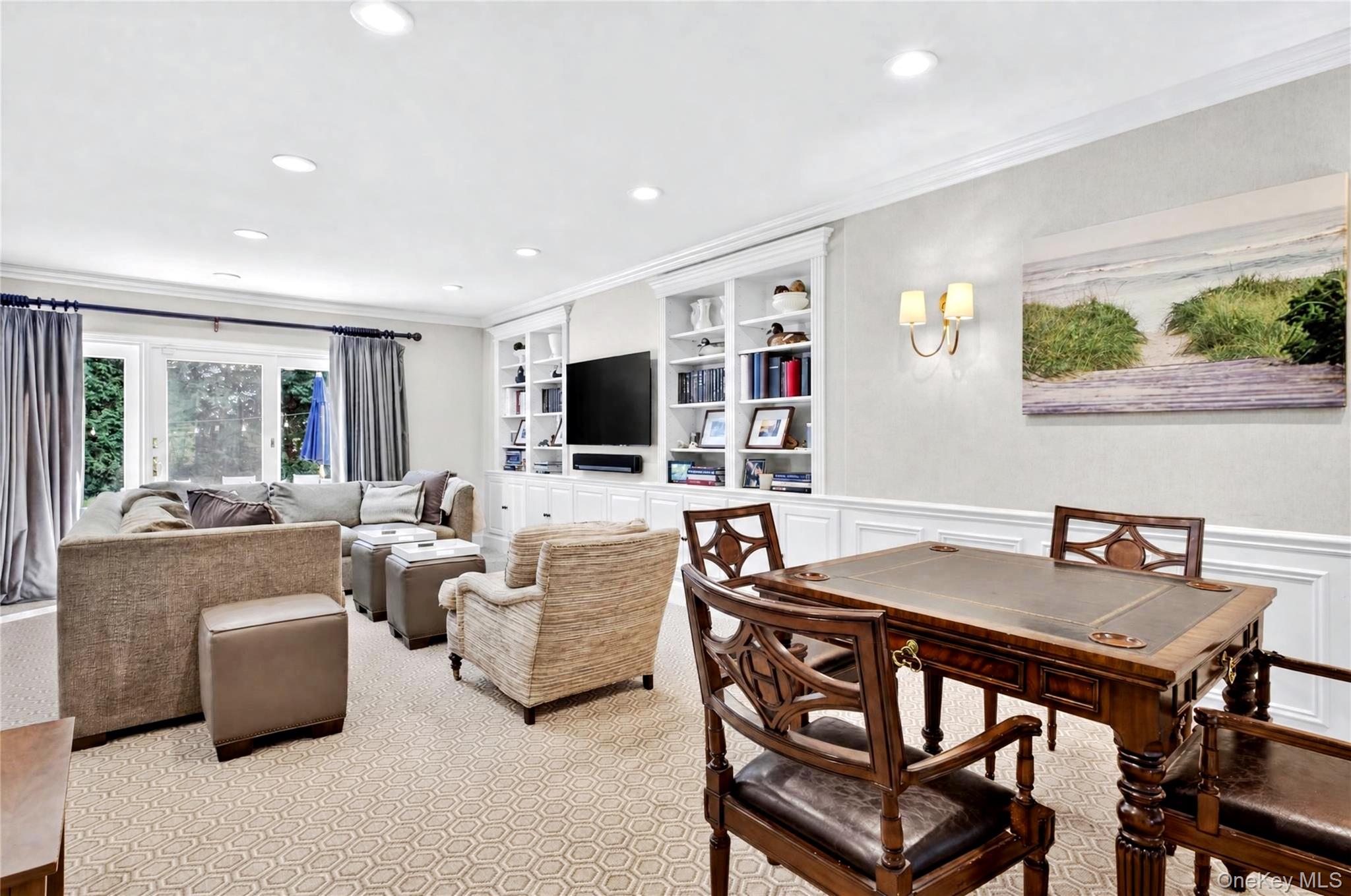 602 Park Avenue – For Sale photo 12