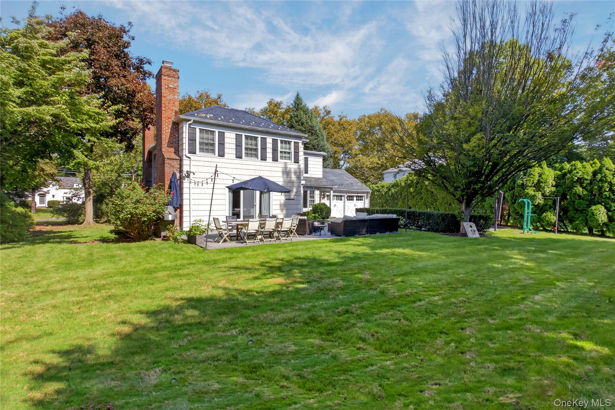 602 Park Avenue – For Sale photo 24