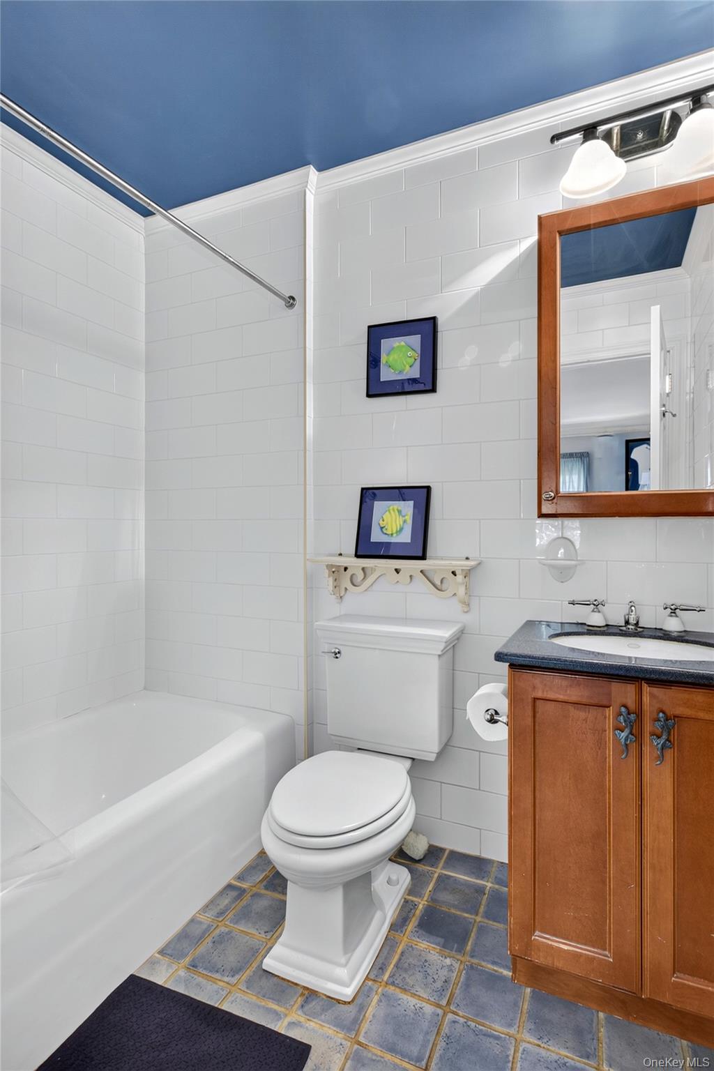 602 Park Avenue – For Sale photo 19