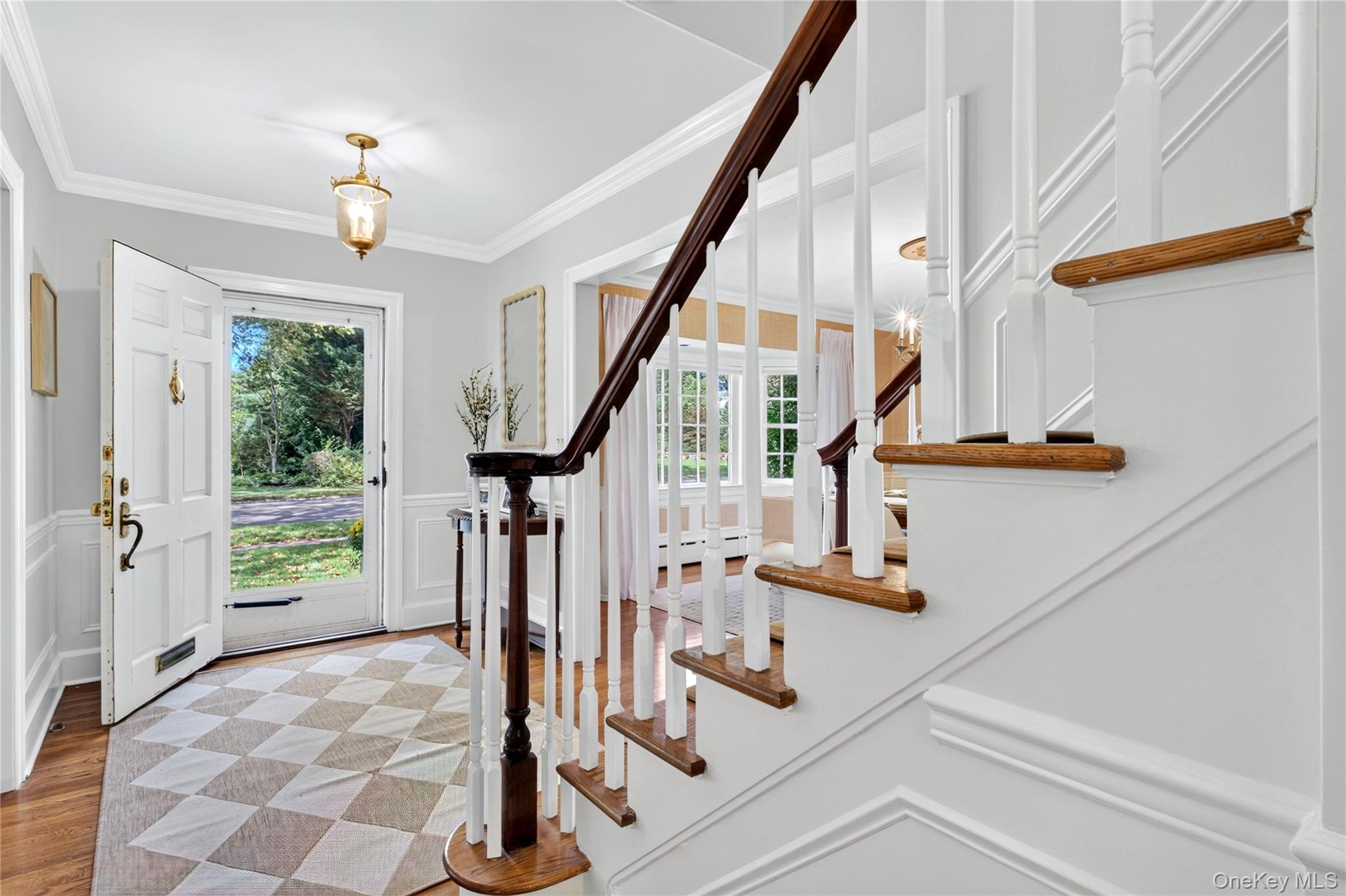 602 Park Avenue – For Sale photo 3