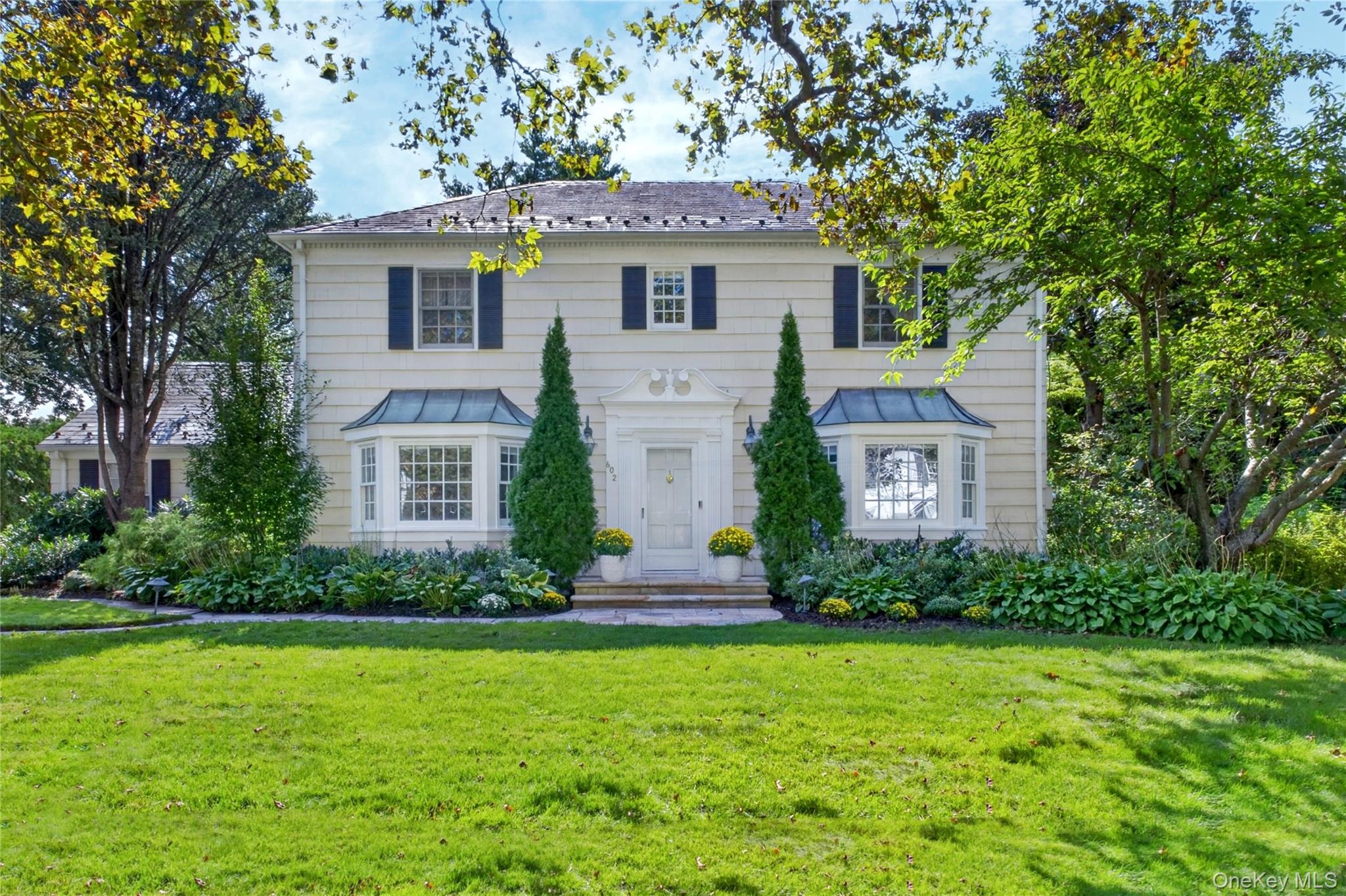 602 Park Avenue – For Sale