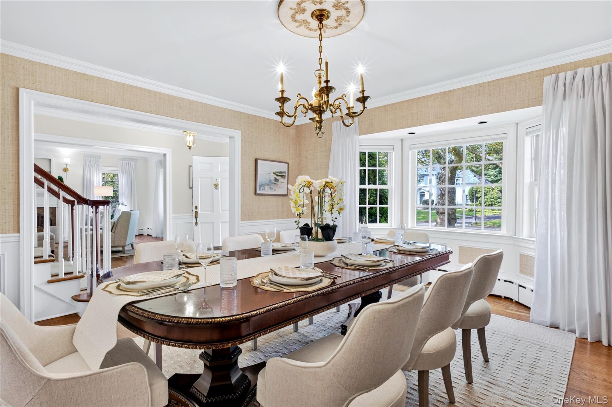 602 Park Avenue – For Sale photo 7