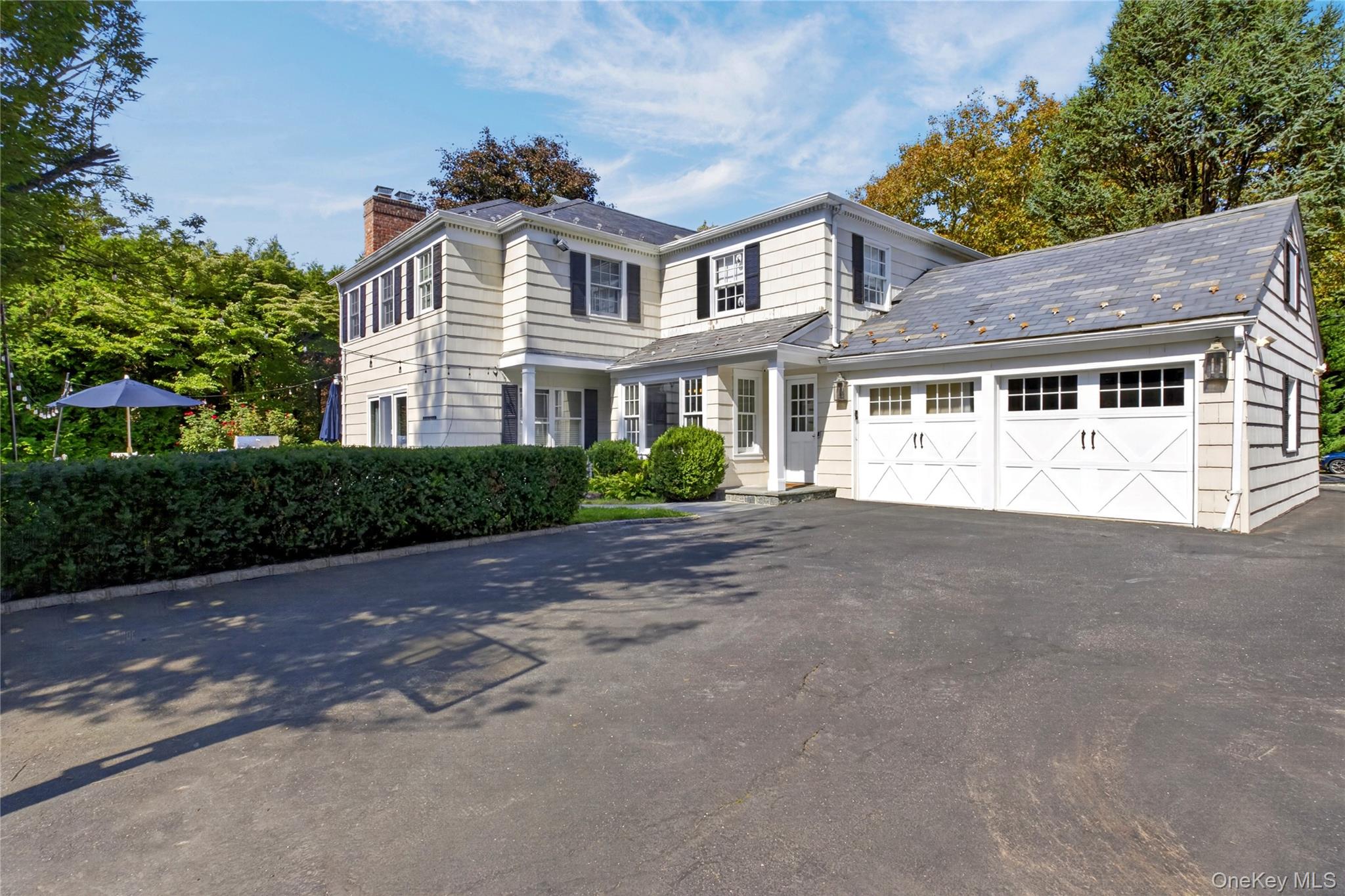 602 Park Avenue – For Sale photo 25