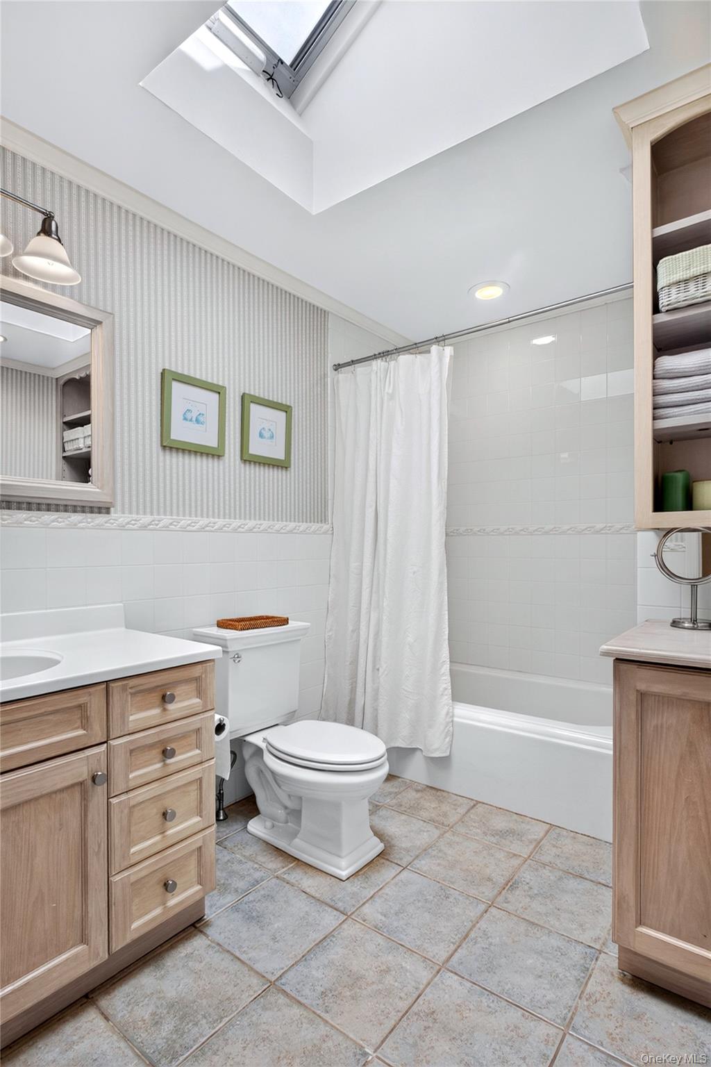 602 Park Avenue – For Sale photo 21
