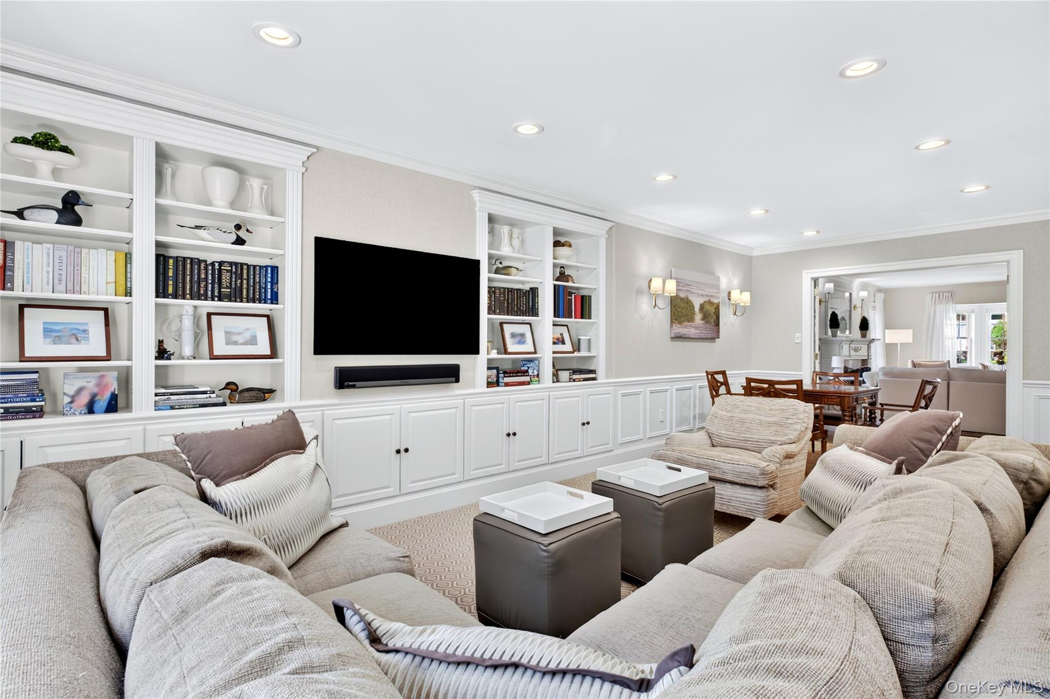 602 Park Avenue – For Sale photo 11