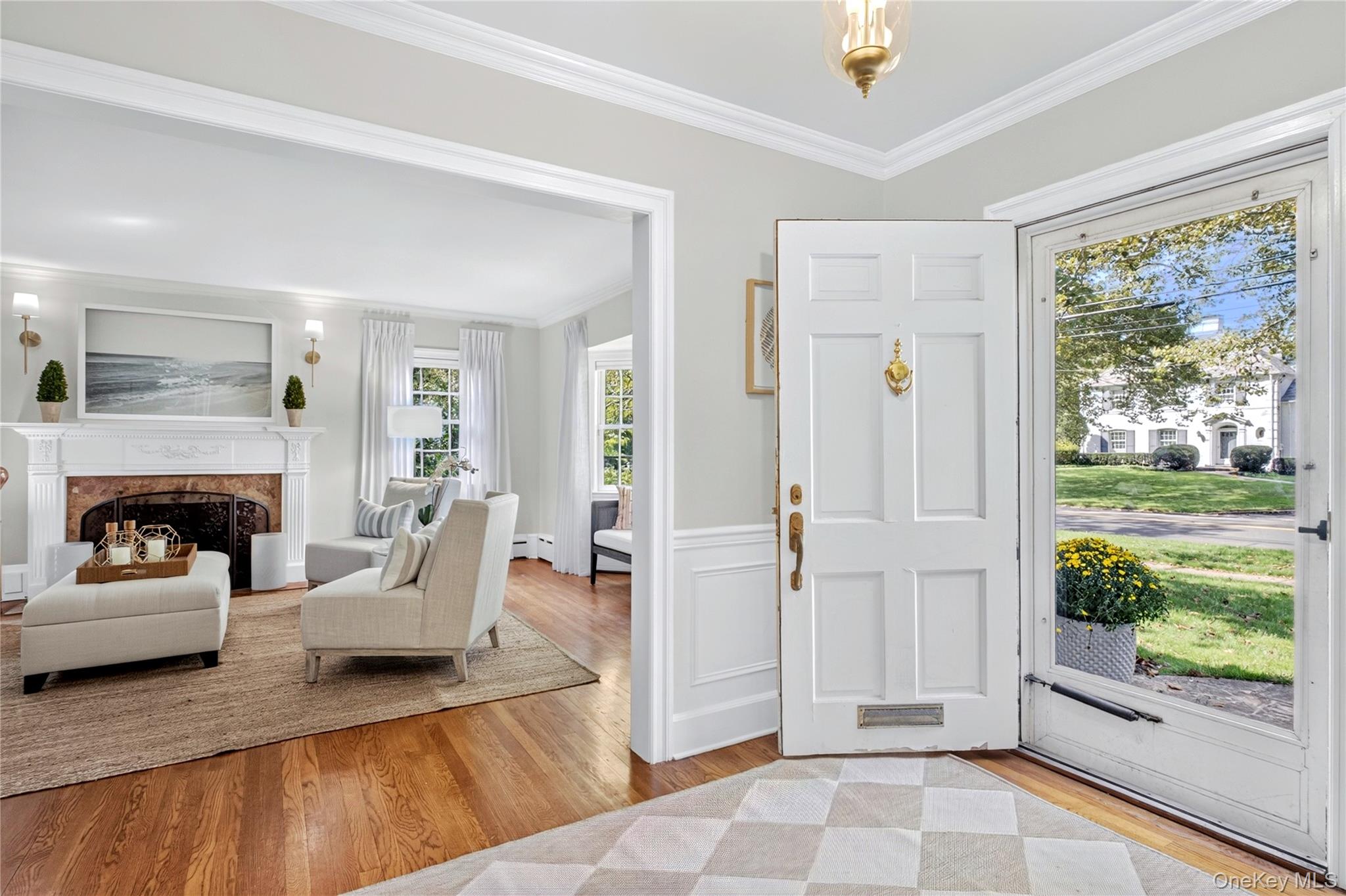 602 Park Avenue – For Sale photo 4