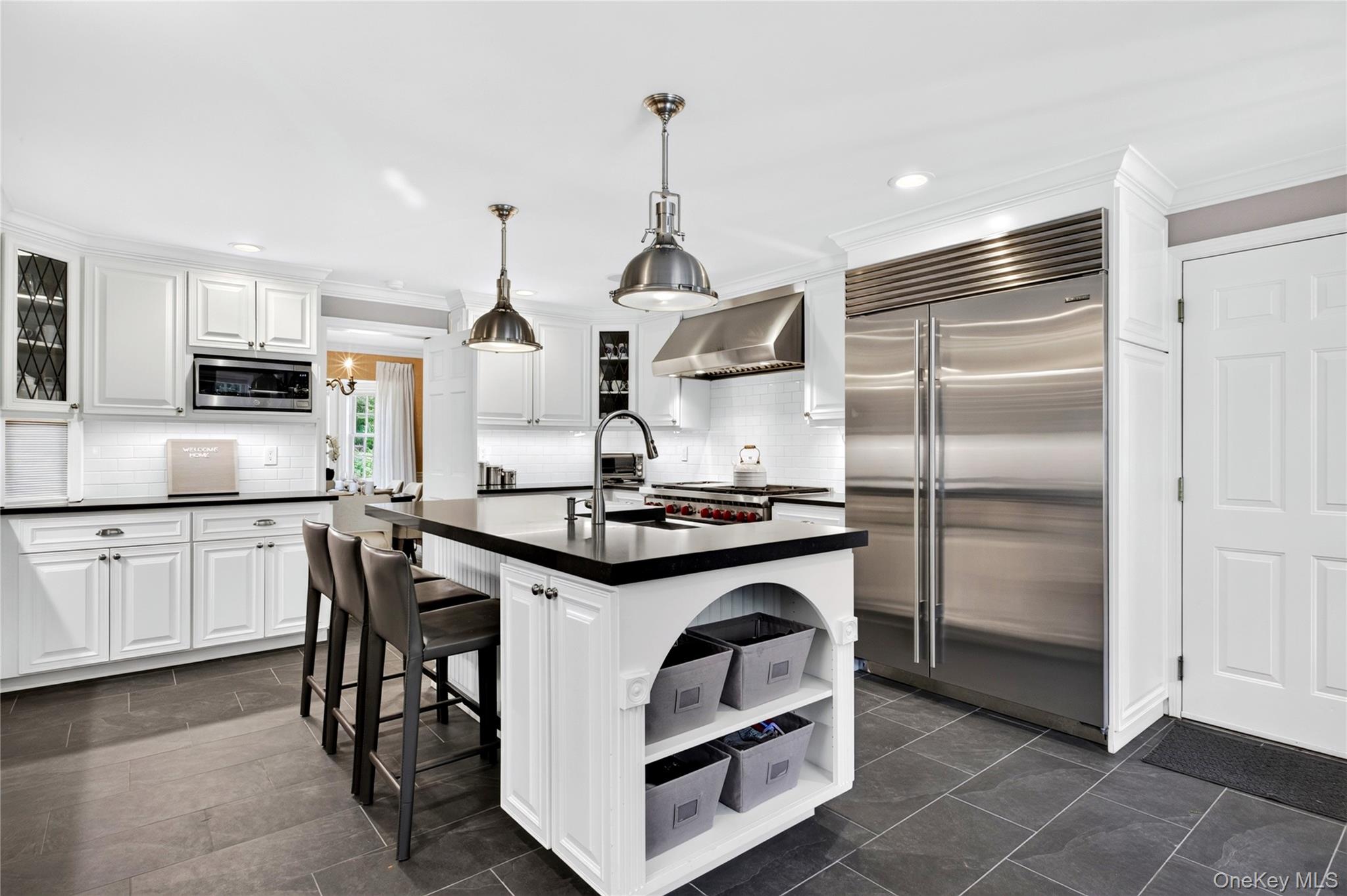 602 Park Avenue – For Sale photo 9