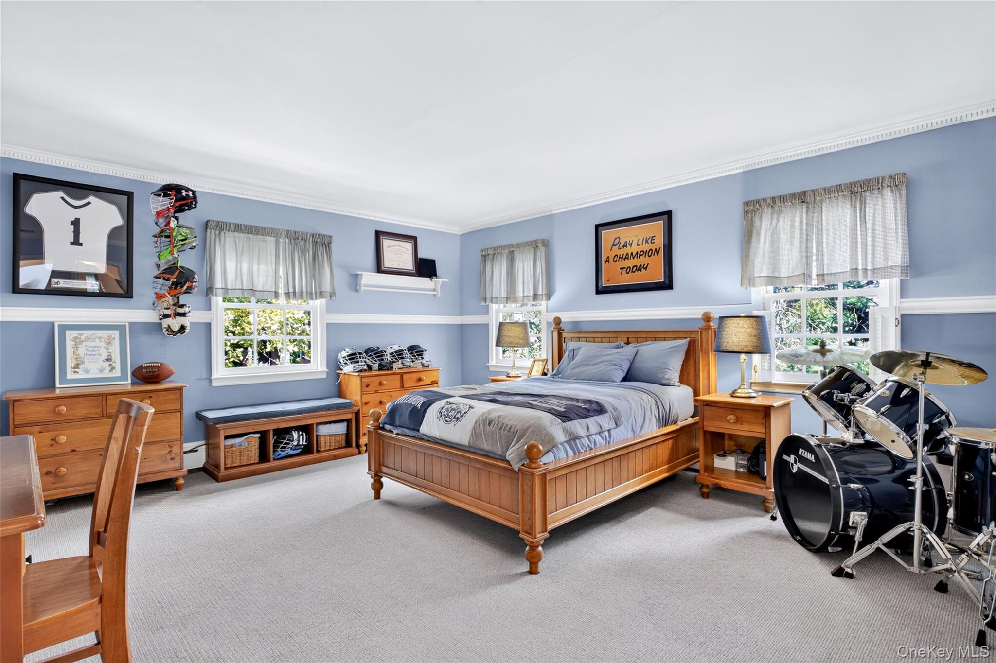 602 Park Avenue – For Sale photo 18
