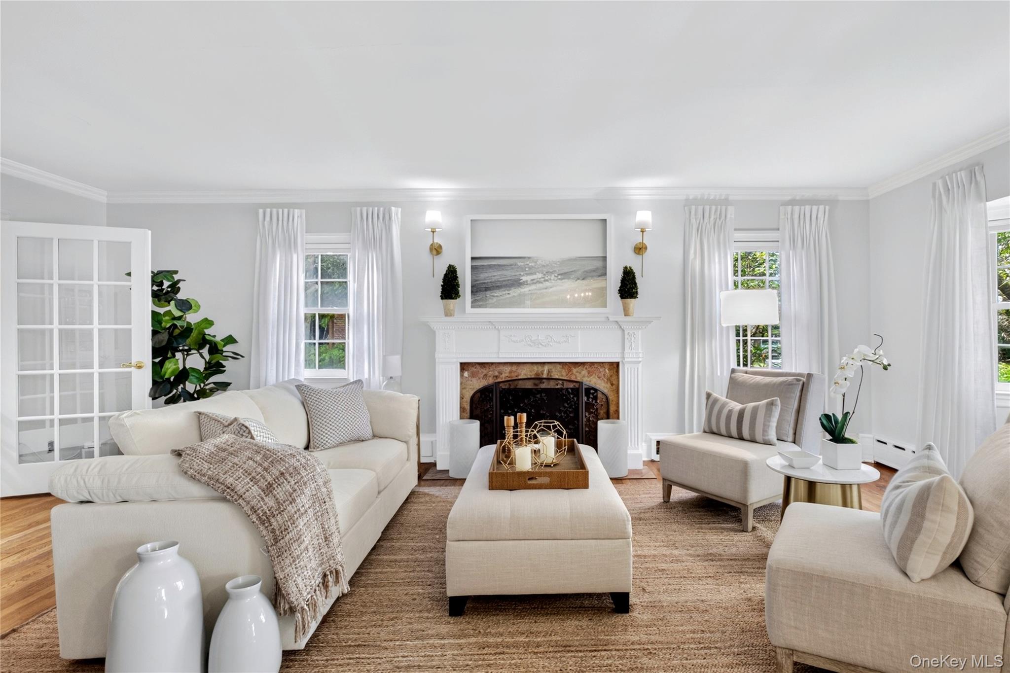 602 Park Avenue – For Sale photo 6