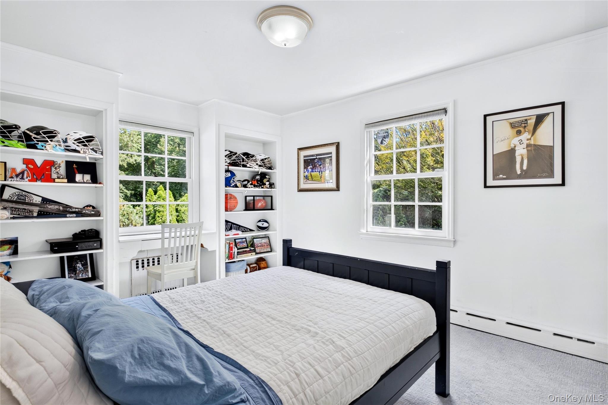 602 Park Avenue – For Sale photo 20
