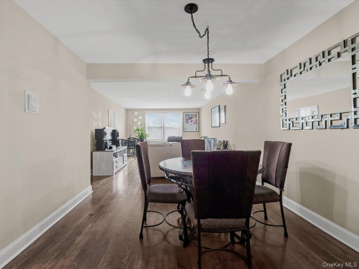 530 Dubois Avenue, Unit 2C photo 4
