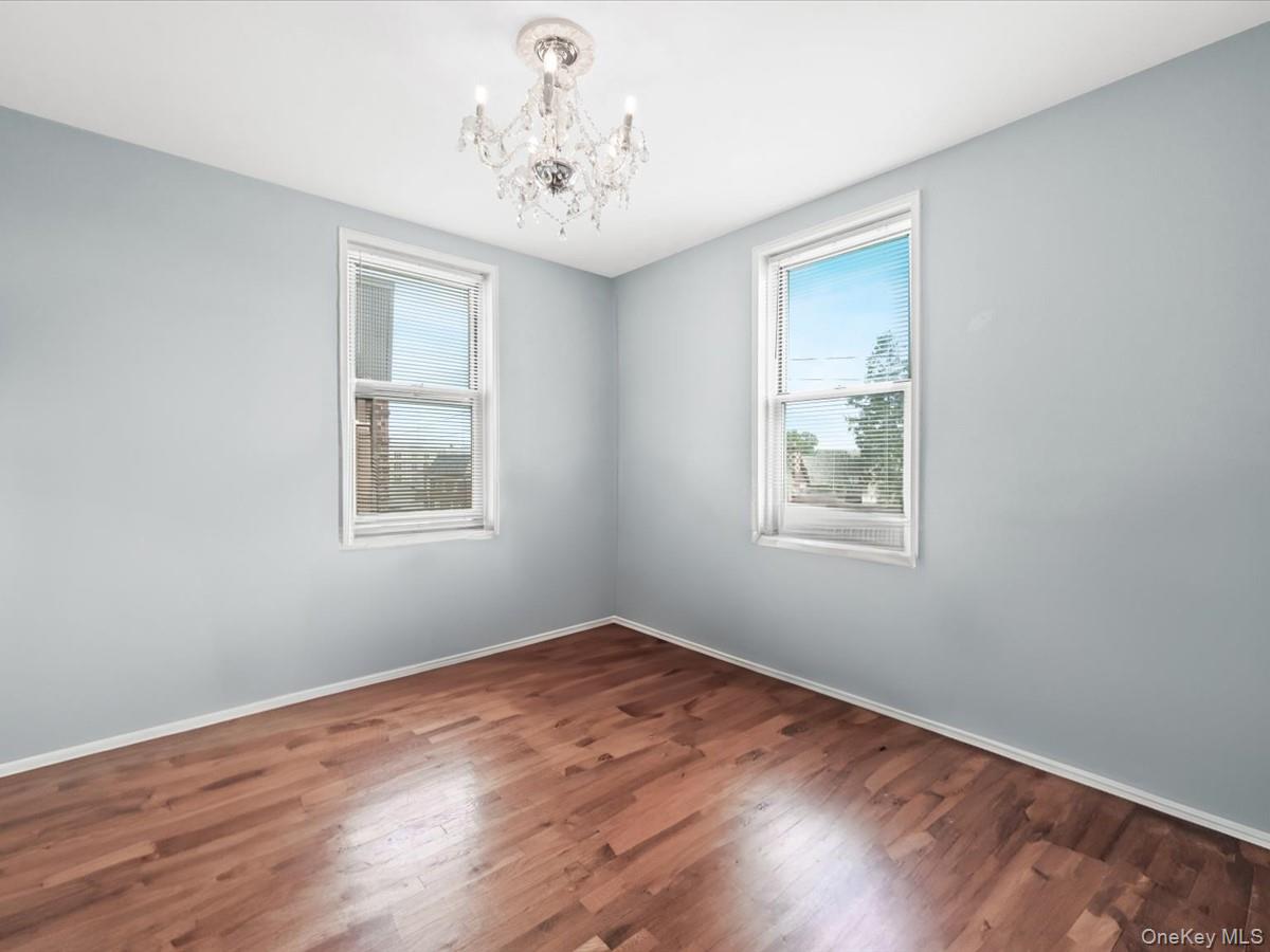 530 Dubois Avenue, Unit 2C photo 12