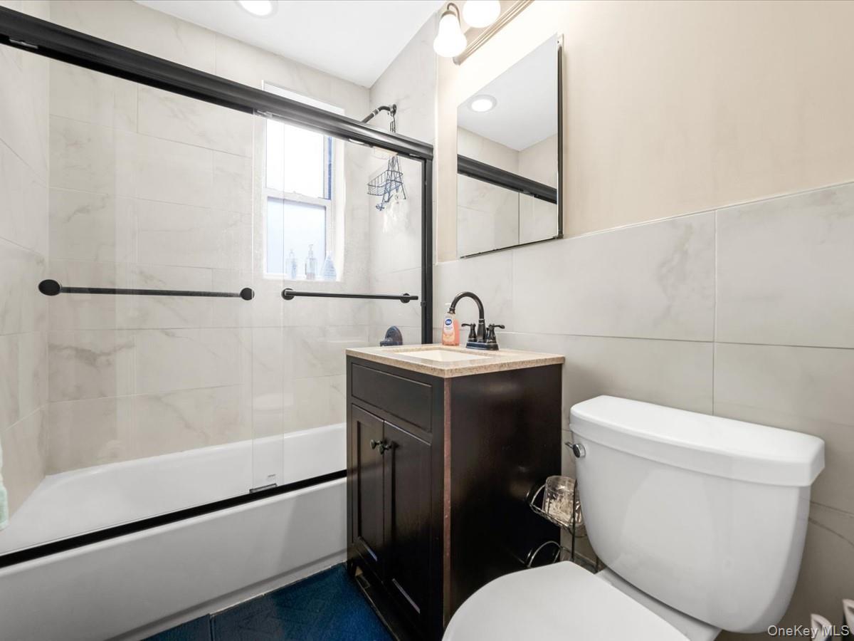 530 Dubois Avenue, Unit 2C photo 13