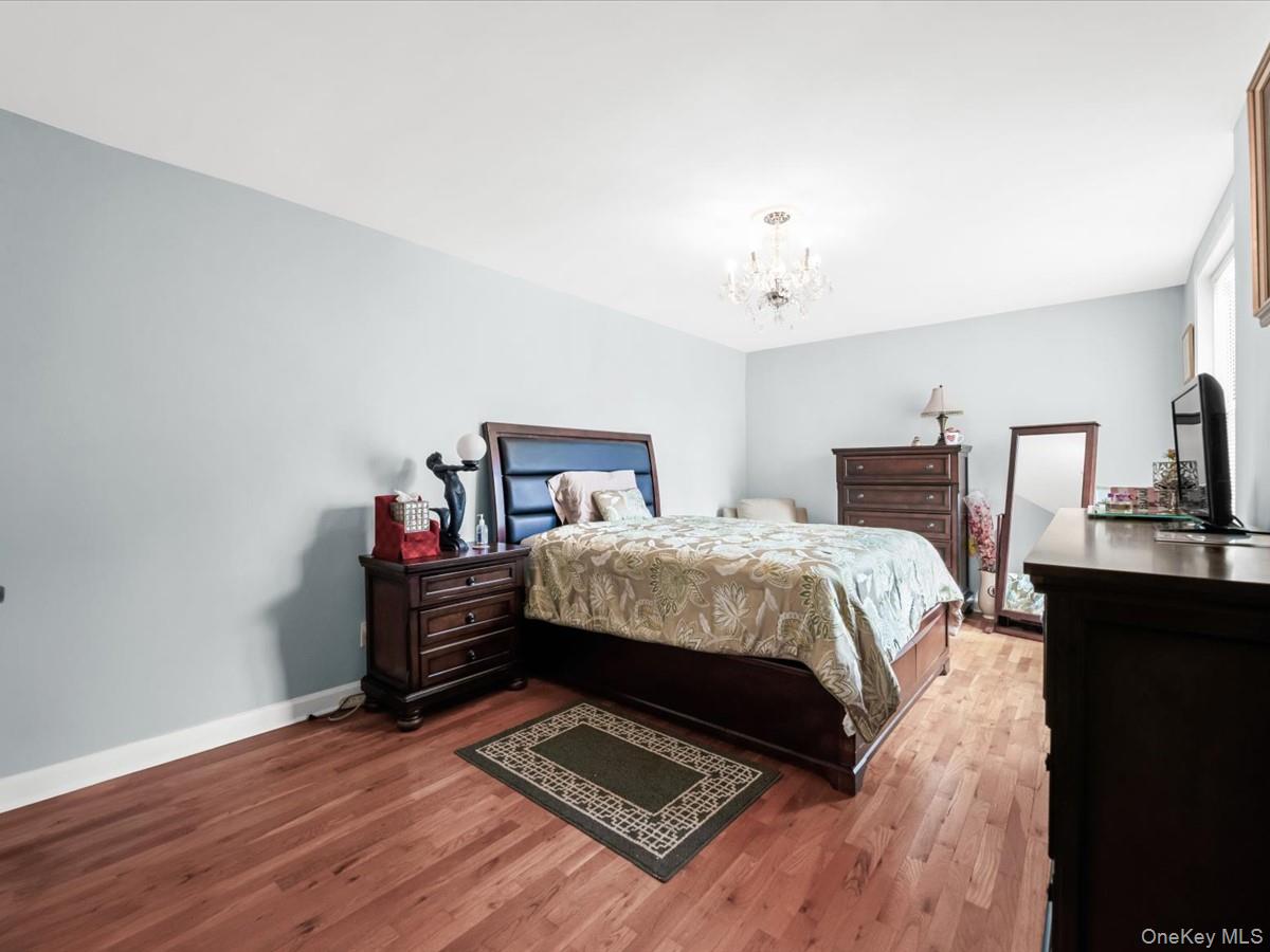 530 Dubois Avenue, Unit 2C photo 11