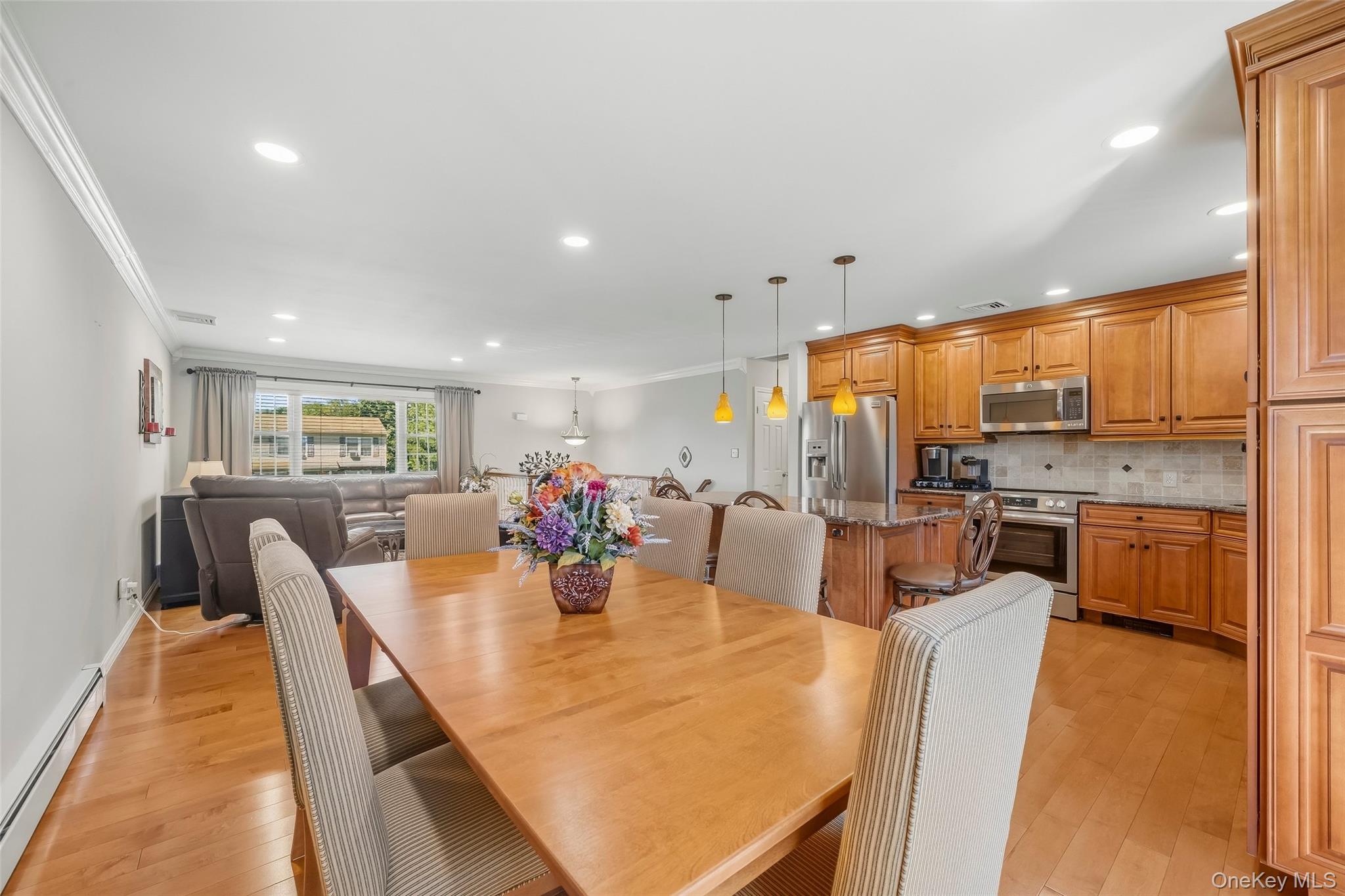 6 Liberty Court – For Sale photo 9