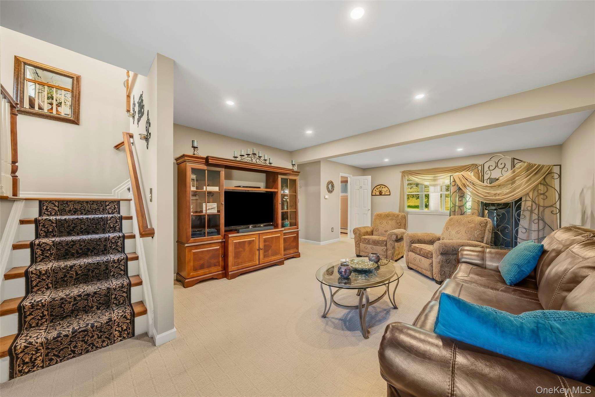 6 Liberty Court – For Sale photo 17