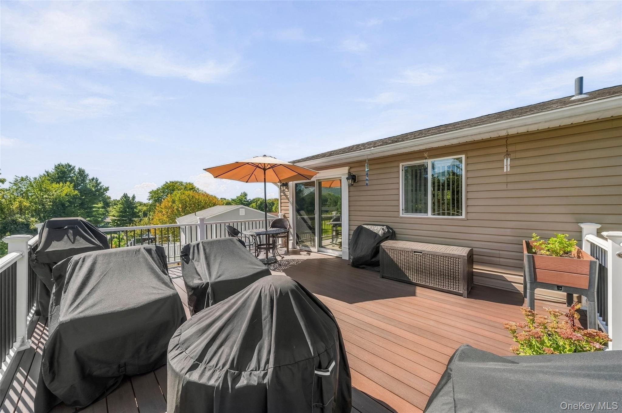 6 Liberty Court – For Sale photo 24