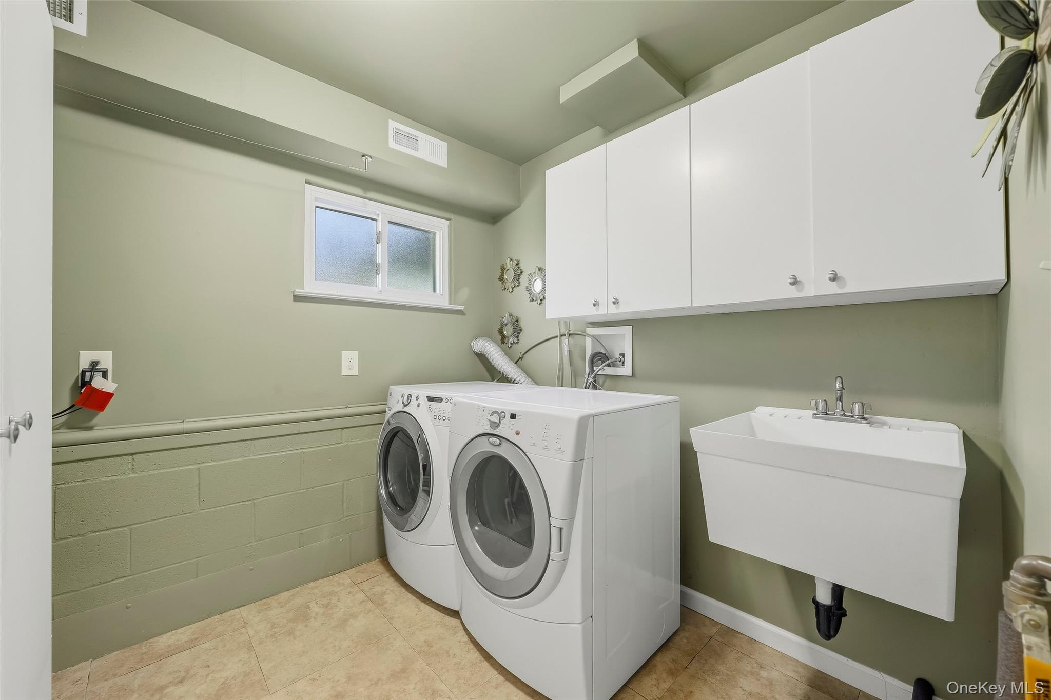 6 Liberty Court – For Sale photo 22