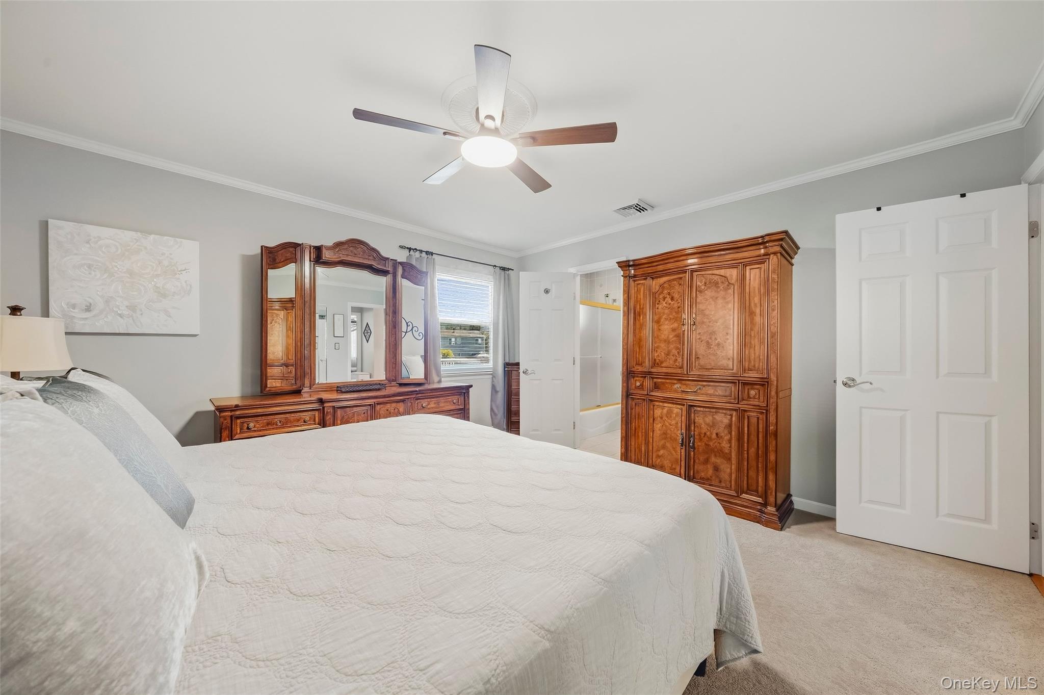 6 Liberty Court – For Sale photo 14