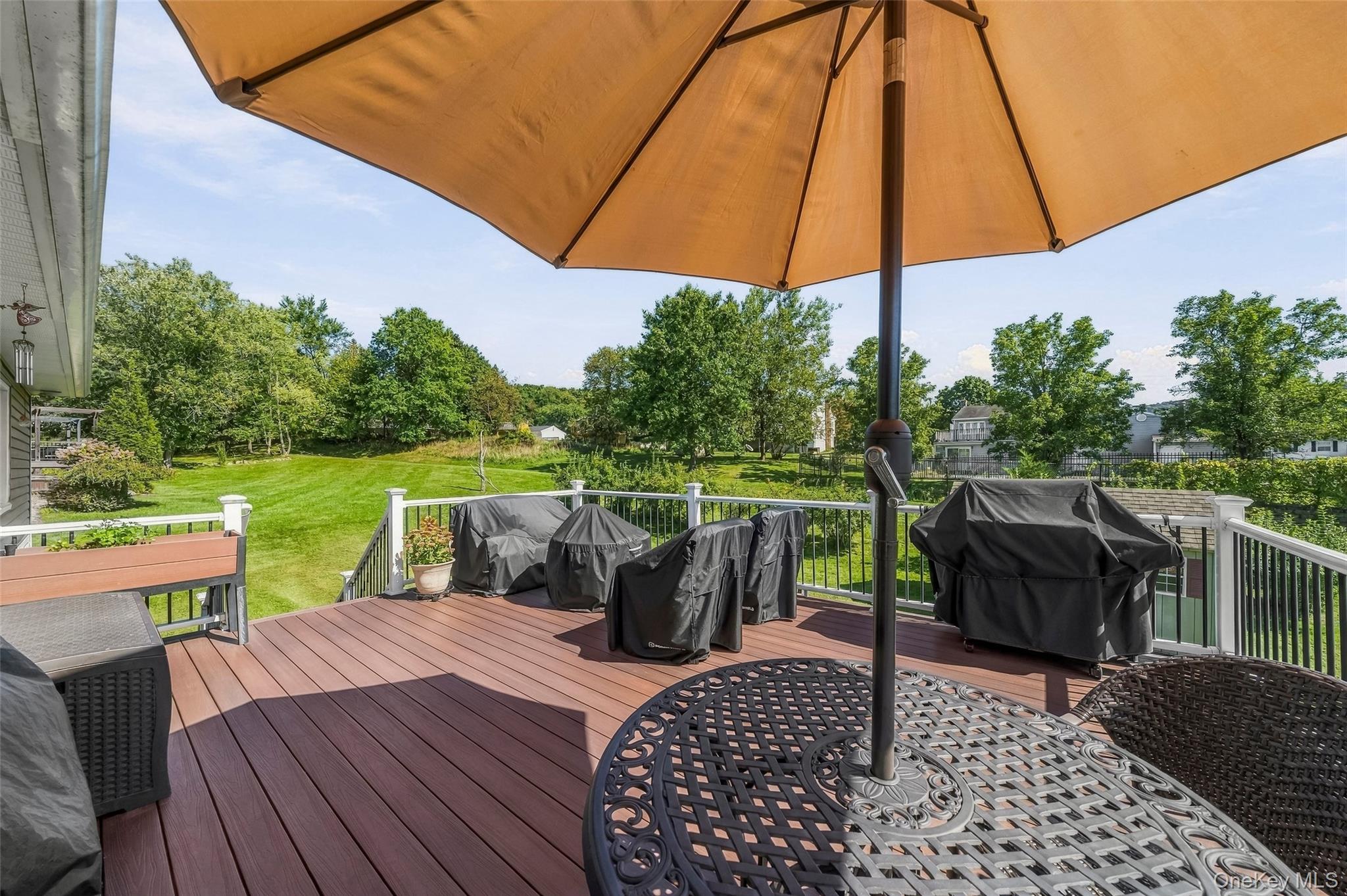 6 Liberty Court – For Sale photo 25