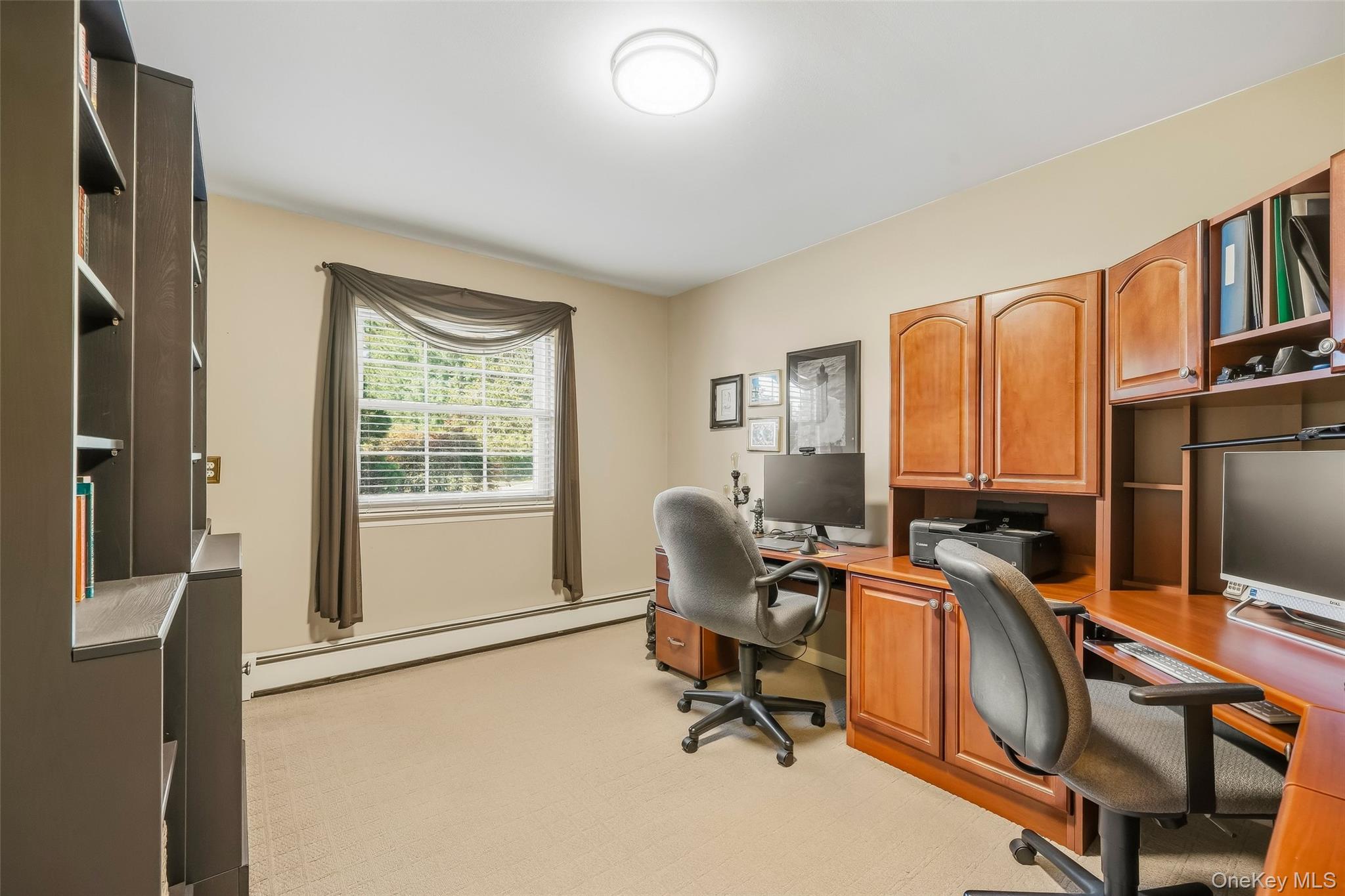 6 Liberty Court – For Sale photo 20