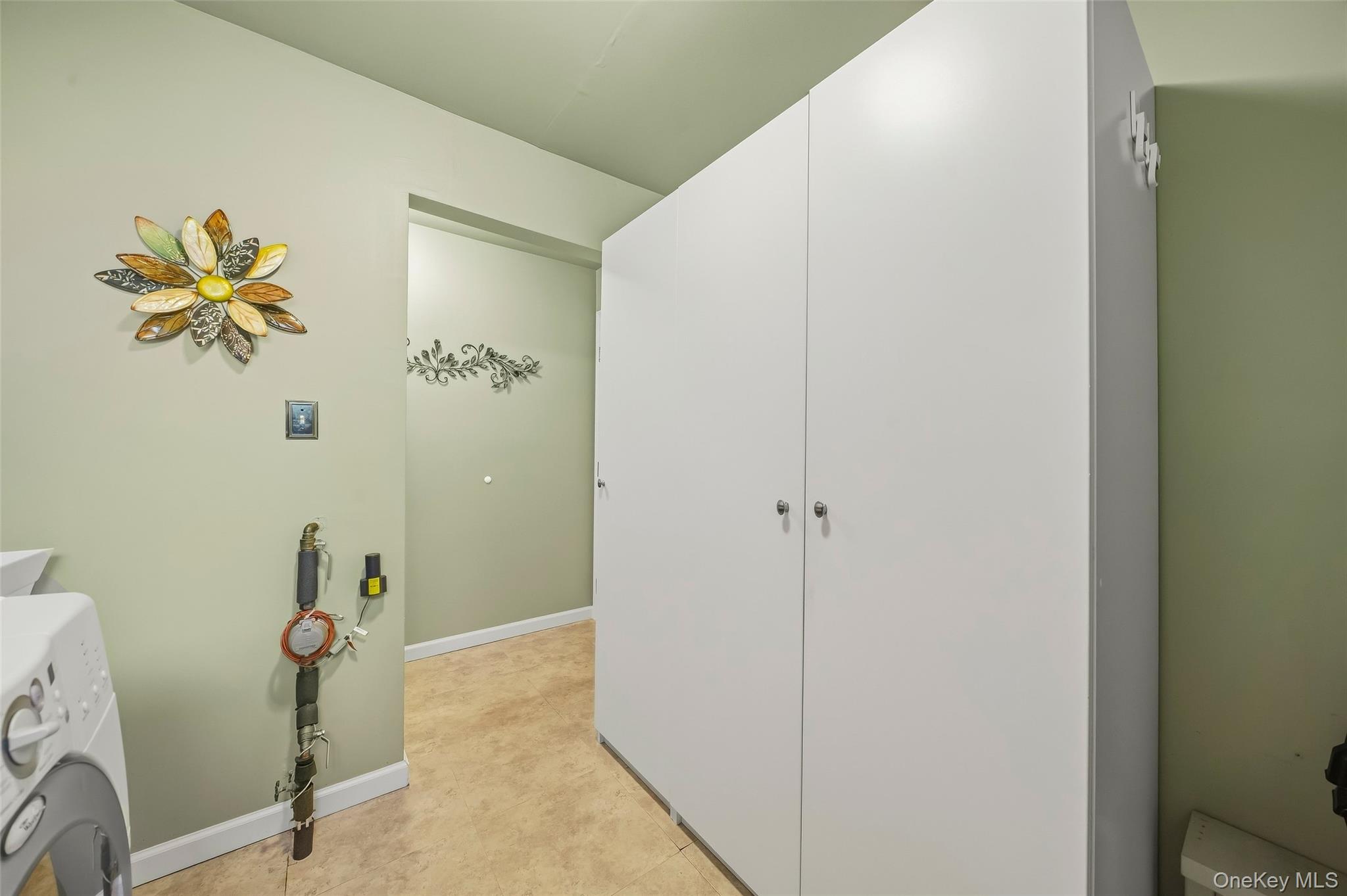 6 Liberty Court – For Sale photo 23