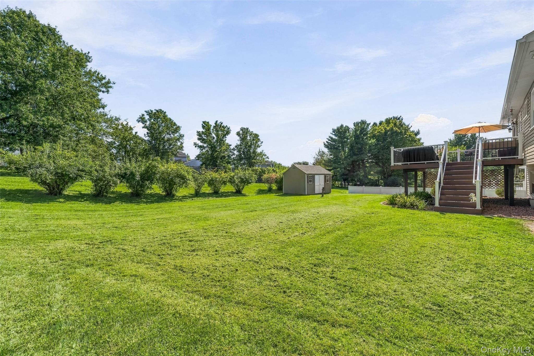 6 Liberty Court – For Sale photo 26