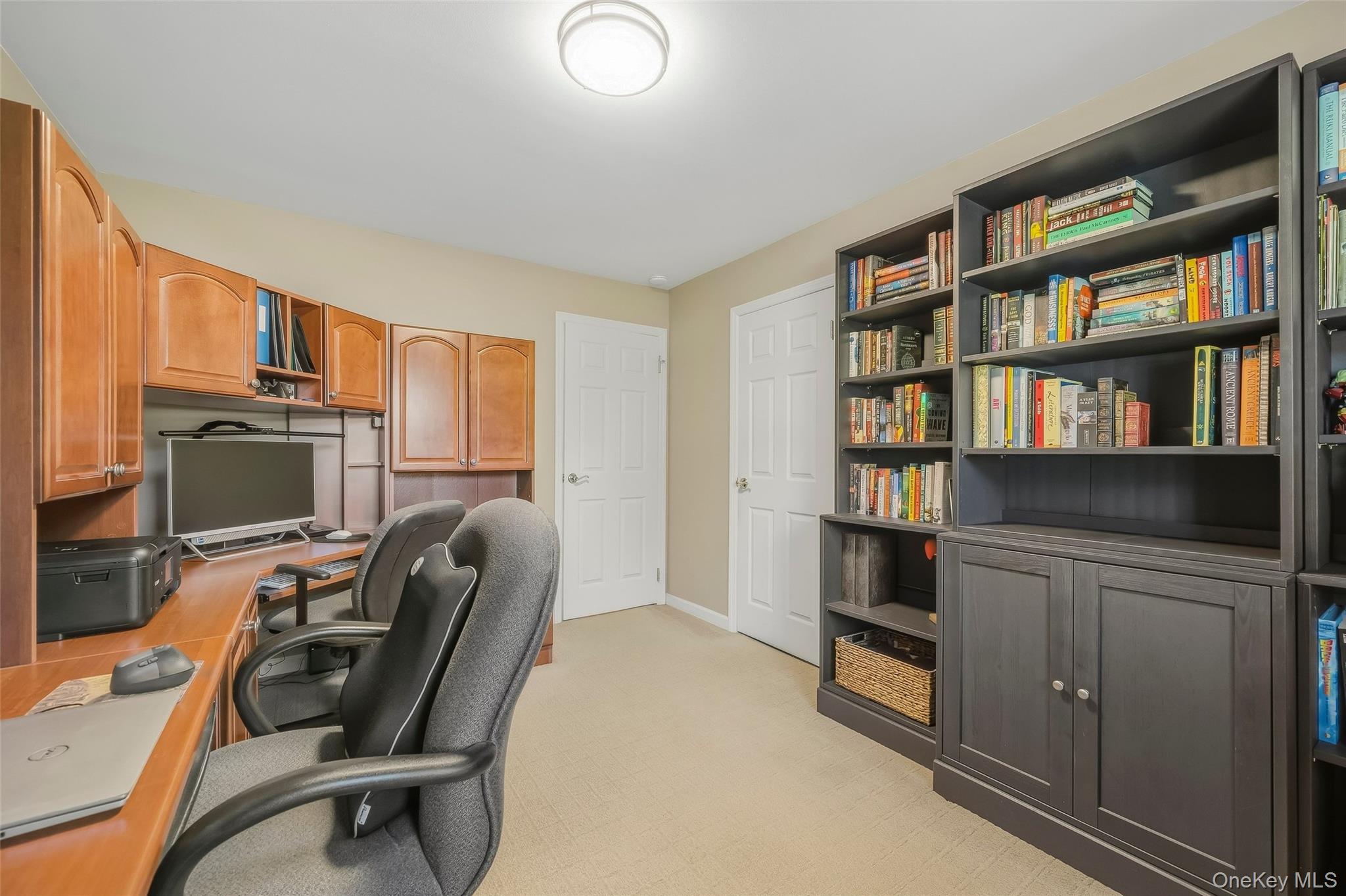 6 Liberty Court – For Sale photo 21