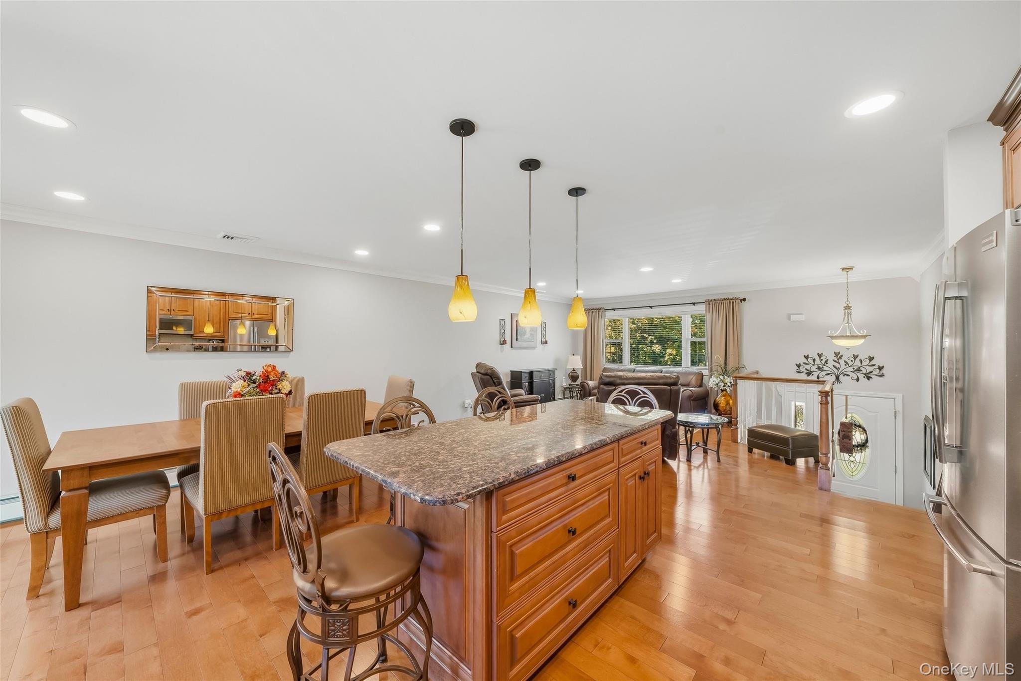 6 Liberty Court – For Sale photo 11